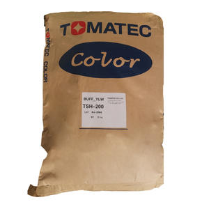 Adhesivos de Dispersión de Doble Componente de Acetato de Polivinilo PVAC N100 al por Mayor para Construcción, Embalaje y Carpintería - Product Image 6