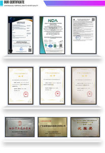 Torno CNC de entrenamiento con sistema operativo personalizable Ideal para educación vocacional y trabajo ligero - Product Image 6