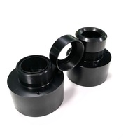 Fabricant sur mesure d'usinage CNC de précision pour métaux, usinage OEM non standard, usinage CNC de haute précision