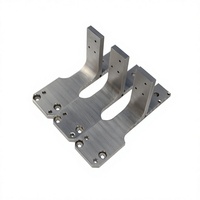 Services de fabrication CNC sur mesure au Vietnam, fabrication de pièces métalliques de haute précision en aluminium, acier et acier inoxydable