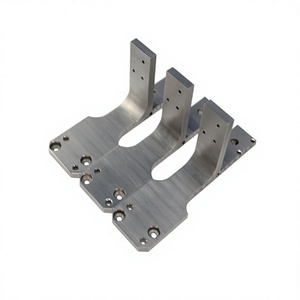 Servicios de Mecanizado CNC Personalizados en Vietnam, Fabricación de Metal de Alta Precisión, Piezas de Aluminio, Acero y Acero Inoxidable - Product Image 4