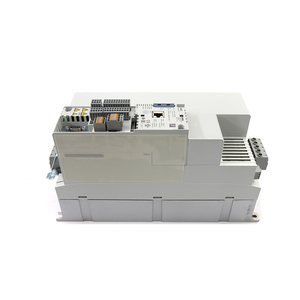 ไดรเวอร์ E84AVTCE7524SX0 ต้นฉบับและใหม่ - Product Image 2