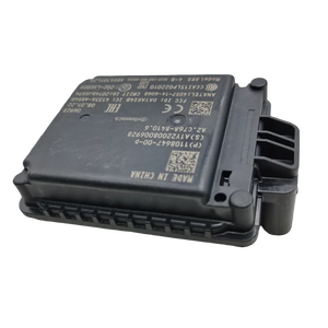 Nouveau 1108647-00-H pour <span class=keywords><strong>Tesla</strong></span> <span class=keywords><strong>Model</strong></span> <span class=keywords><strong>3</strong></span>/Y, régulateur <span class=keywords><strong>de</strong></span> <span class=keywords><strong>vitesse</strong></span> adaptatif ACC avant, OE 1108647-00-H - Product Image 5