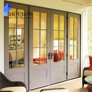 <span class=keywords><strong>Portail</strong></span> d'entrée personnalisé en fer forgé sur mesure pour propriétés de prestige - Product Image 1