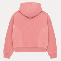 Pull-over Homme en Coton et Polyester Tricoté (80% Coton, 20% Polyester) – Sans Capuche – Idéal pour le Baseball, le Football, la Gymnastique – Collection Boutique