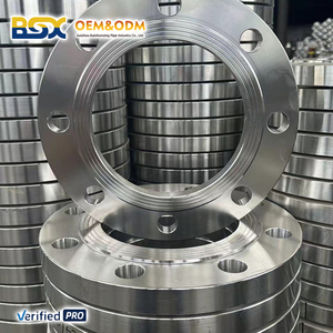 <span class=keywords><strong>2025</strong></span> OEM cổng nước điều khiển góc dầu khí xoắn ốc chủ đề đường ống dẫn nước mặt bích sluice selas gang thép carbon Brass van - Product Image 2