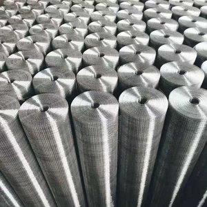 Tốc độ cao Hàn lưới máy Morocco thị trường bê tông xây dựng cuộn dây lưới máy hàn cho mạ kẽm lưới - Product Image 6