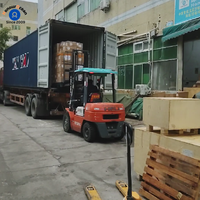 Service logistique DDP, tarif de fret, coût de l'agent maritime, expédition de Chine vers les États-Unis, le Canada, l'Australie, le Royaume-Uni, l'Allemagne, les Pays-Bas, l'Europe