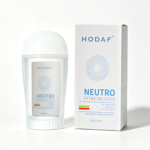 <span class=keywords><strong>Desodorante</strong></span> <span class=keywords><strong>en</strong></span> <span class=keywords><strong>crema</strong></span> <span class=keywords><strong>en</strong></span> barra sin aluminio de larga duración 24H, con manteca natural de coco y karité, suave para pieles sensibles. - Product Image 2