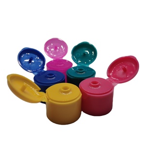 Capuchons papillon lisses 24/410, achat en gros, réduction - Product Image 1