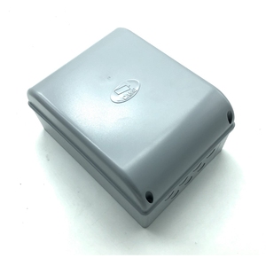 Panneau de commande Came ZA3P 230V AC pour opérateur de porte automatique industrielle - Product Image 5