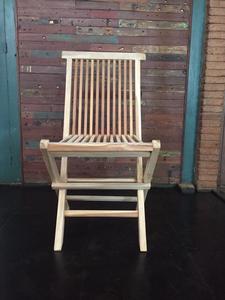 เฟอร์นิเจอร์เก้าอี้สนามดวิรา เจปารา คุณภาพสูง ผลิตจากไม้คัดพิเศษ จำหน่ายราคาส่ง - Product Image 3