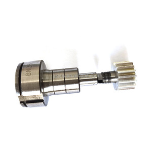 Nouvelle pompe à injection de carburant Plunger 4S5758 9L4102 - Product Image 4