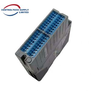 Module d'alimentation de haute qualité AS-P810-000 - Product Image 3