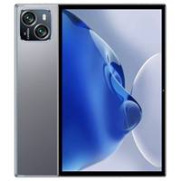 Nouvelle tablette de jeu intelligente à écran tactile Quad Core MiPad 5 10,1 pouces 2 Go de RAM Android 8.1 Wi-Fi GSM Résolution 1280x800 Étanche