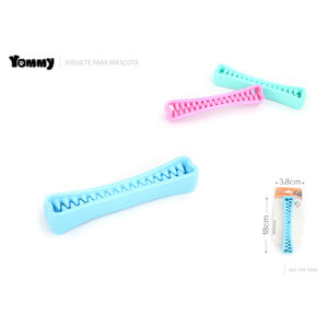 ชุดทำความสะอาดฟันกระดูกงอกภายใน - Product Image 1