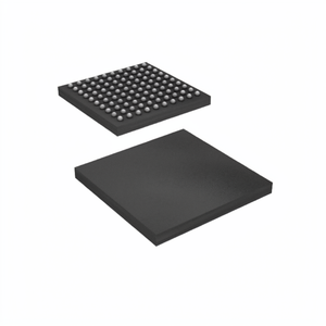 Embedded SPC5745BK1AVMH2 100 LFBGA BOM IC In Stock Electronic Chips Component - Product Image 1