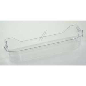 F285159 C00374073 Organizzatore per Bottiglie da Frigorifero da Balcone - Product Image 1