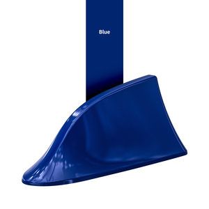 Prix <span class=keywords><strong>d</strong></span>'usine Vente chaude Communication étanche Fender Mount Dual Band Vhf Uhf Car Radio <span class=keywords><strong>Antenne</strong></span> - Product Image 6