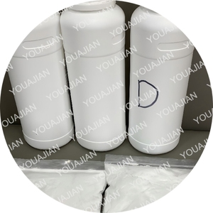 Prix de gros bon marché CAS 1119 5-Bromo-1-Pentene Service de devis rapide - Product Image 4