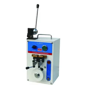 máquina de solda de topo pequena máquina de solda a laser para metal