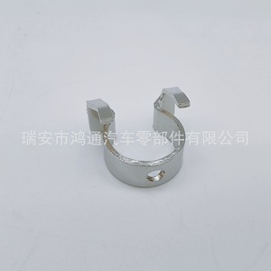 Kit de Reparación de Inyectores de Combustible Hutong 13537573801 para BMW Mini R55s R56s N14, Pieza Nueva - Product Image 4
