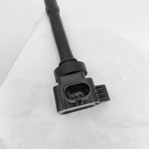 Bobina de encendido F01R00A052 para GREAT WALL C50 V80 JIA <span class=keywords><strong>YU</strong></span> HAVAL H2 H6 WEY VV5 Hover M6 1,5 T 3705100-EG01T 3705100EG01T TEX10228 - Product Image 6