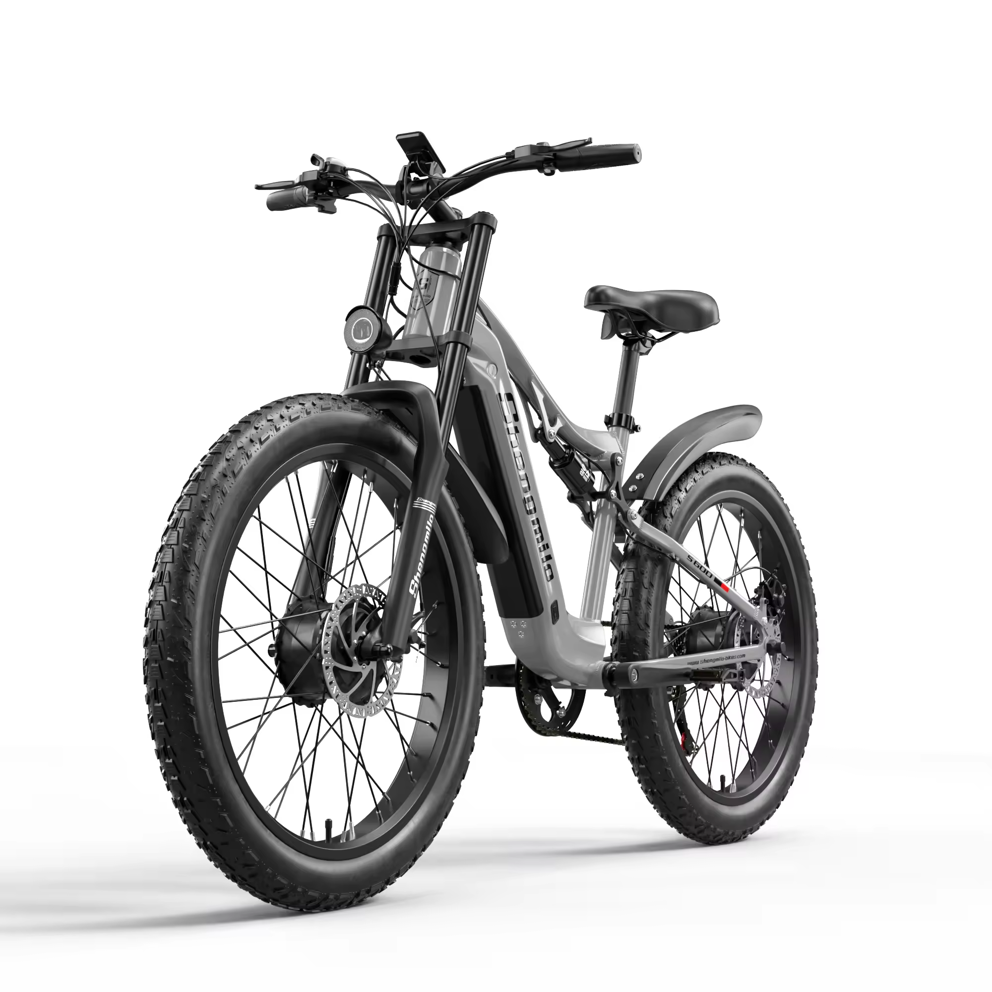 Grace Bike China Trade,Buy China Direct From Grace Bike Factories