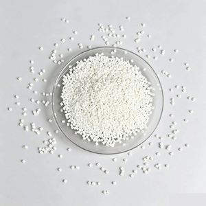 Cheap Price 550J Top Grade <b>PP</b> Plastic Particle <b>Pp</b> Virgin Granules Polypropylene <b>Pp</b> - Product Image 5