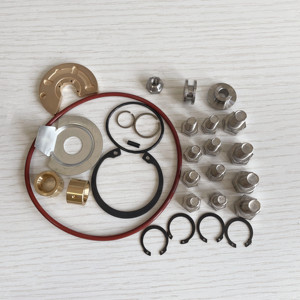 Perlengkapan Perbaikan <span class=keywords><strong>Turbocharger</strong></span> S1B S100 Turbo/Perlengkapan Perombakan <span class=keywords><strong>Turbocharger</strong></span> - Product Image 4