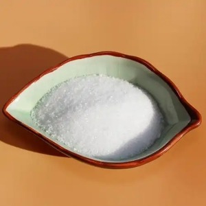 <span class=keywords><strong>Sulfate</strong></span> d'Ammonium Agricole Pur <span class=keywords><strong>Sans</strong></span> Additifs Équilibre les Nutriments du Sol pour les Jardins de Légumes et de Baies - Product Image 4