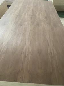 خشب رقائقي الجوز الأسود - Product Image 4