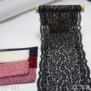 Accessori per biancheria intima da 22CM, - Product Image 1