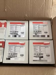 X1L 1000 PR331/<span class=keywords><strong>P</strong></span> 1000A Disjoncteur 1SDA062443R1用于415-440V新用于PLC编程工业控制RS485通信 - Product Image 6