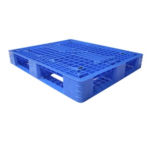 Пластиковый поддон 1100x1100 - Product Image 5