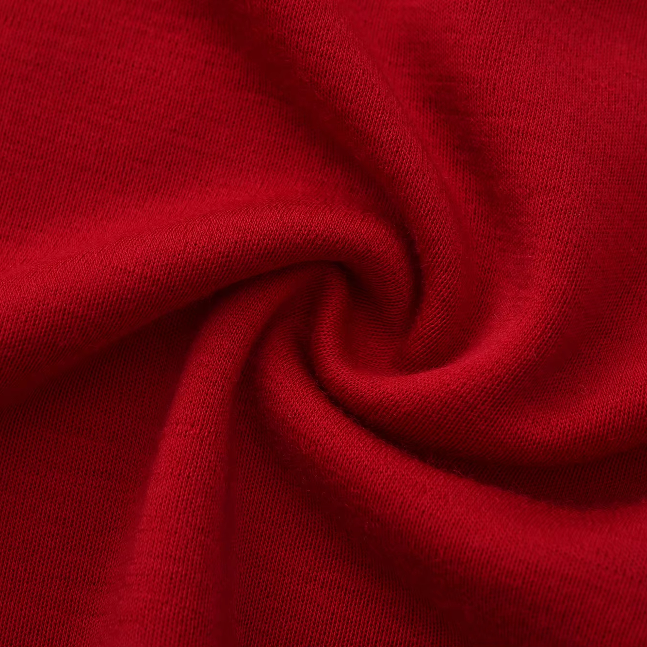 Solarwool Custom OEKO Knitted Merino Wool Fabric