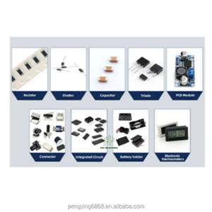 Sg90 9G Mini Micro Servo Voor Rc Voor Rc 250 450 Helikopter Vliegtuig Auto 180 360 - Product Image 4