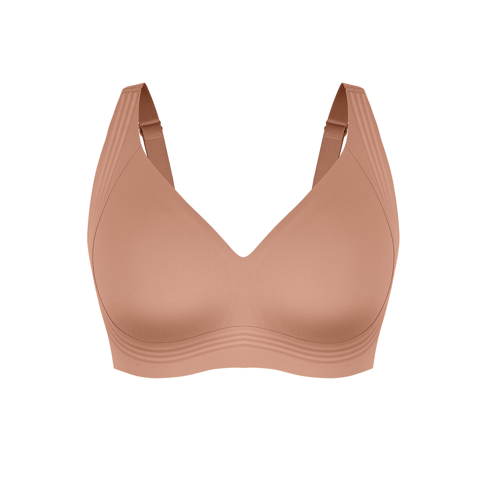 WLGb61012-BN07   WLGb61012-BN07   WLGb61012-BN07