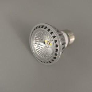 Projecteur LED <span class=keywords><strong>UVB</strong></span> rond en alliage de haute qualité E27-10.0 avec lumière blanche uniforme et brillante, équipement standard pour terrariums de reptiles - Product Image 3