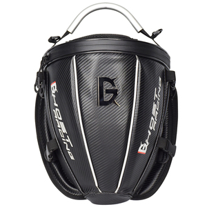 golf bolsas rebel sports