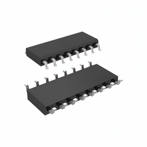 Buy Electronics Components Online 16 SOlC Authorized Distributor CY2292SL-1T3 Clock Timing - Product Image 1