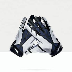 Nouvelle arrivée Grace Gaelic Sports Gloves Factory Rate Premium Quality - Product Image 4