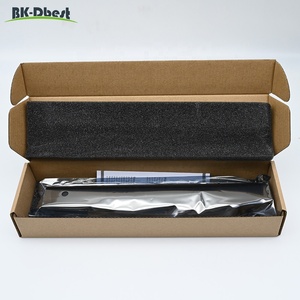 Batería para Portátil BK-Dbest de Alta Capacidad 5200mAh A32-K53 A42-K53 A31-K53 A41-K53 para <span class=keywords><strong>ASUS</strong></span> A43 A53 K43 K53 X43 Series A43B A43BY - Product Image 6