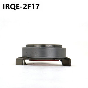 Rodamiento de Desembrague Irqe-2F17, Diámetro Interior de 20 mm, para Toyota Yaris, Pieza de Repuesto - Product Image 3