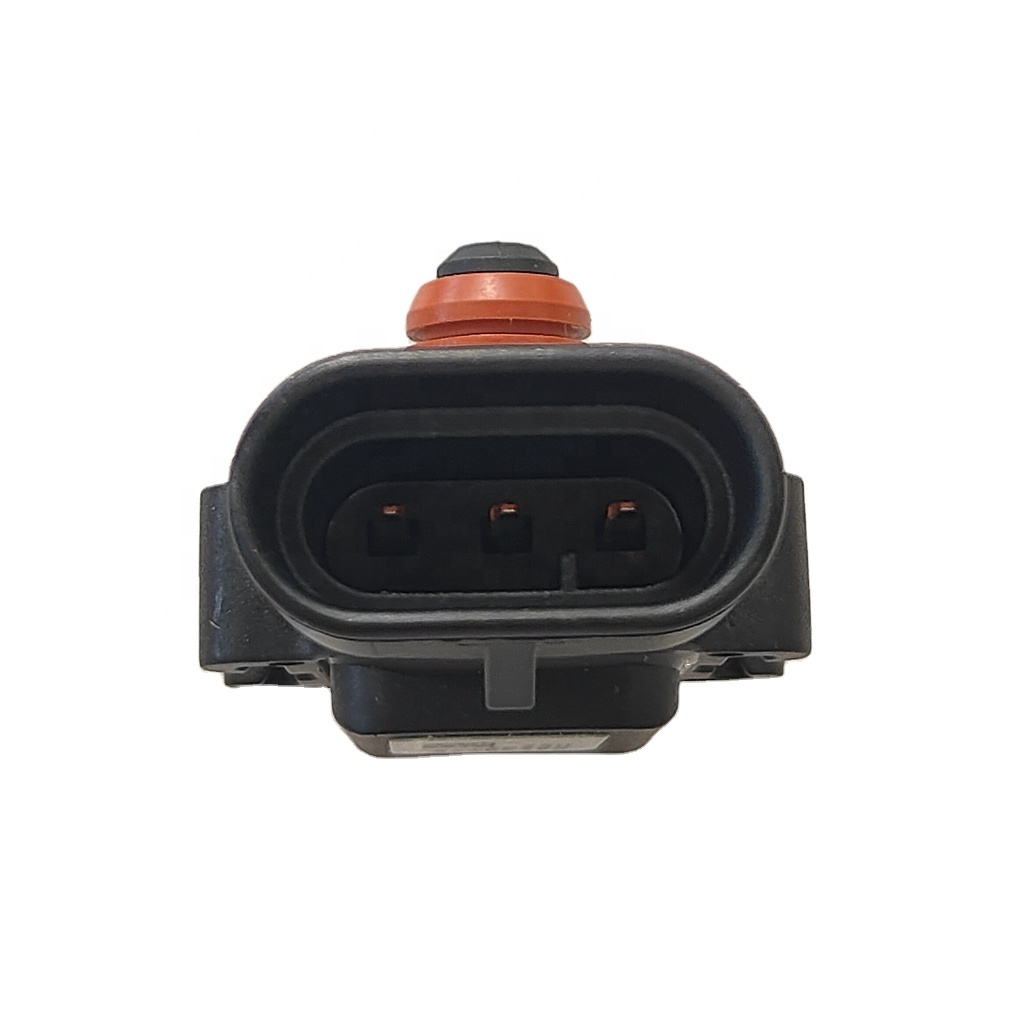 Map Sensor 8-28139775-0 for Truck - High Performance