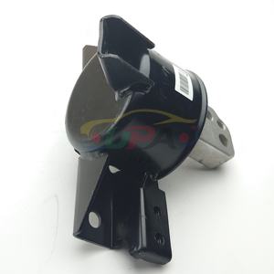 Soporte de Motor Original de Alta Calidad, Conjunto de Soporte de Motor 21830-1G000 21830 1G000 para H-YUNDAI ACCENT/VERNA 218301G000 - Product Image 5