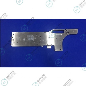 อะไหล่ SMT รุ่น W16 สำหรับเครื่อง FUJI - Product Image 2