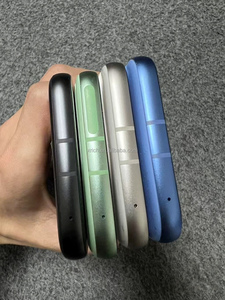 Teléfono Android Desbloqueado para Google 8a con IA Avanzada para Cámara, 8GB de RAM y Conectividad 5G GSM CDMA LTE, Smartphone Móvil - Product Image 3