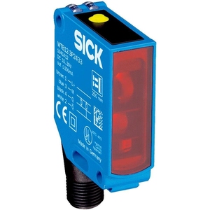 P/N 1067777 เซ็นเซอร์อุตสาหกรรมใหม่และของแท้ REF PHOTOELEC SWITCH - Product Image 1