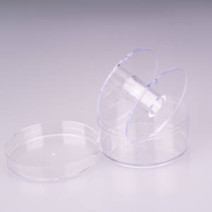 Piastra <span class=keywords><strong>da</strong></span> <span class=keywords><strong>pesca</strong></span> leggera con prestazioni ottimali per lago oceano-galleggiabilità flottante <span class=keywords><strong>filo</strong></span> intrecciato resistente per tutti i <span class=keywords><strong>tipi</strong></span> - Product Image 4